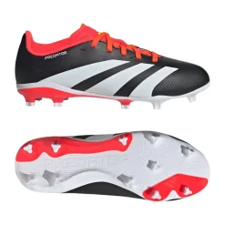 Predator League FG Junior