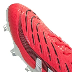 Predator Pro FG