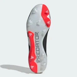 Predator Pro FG Herr
