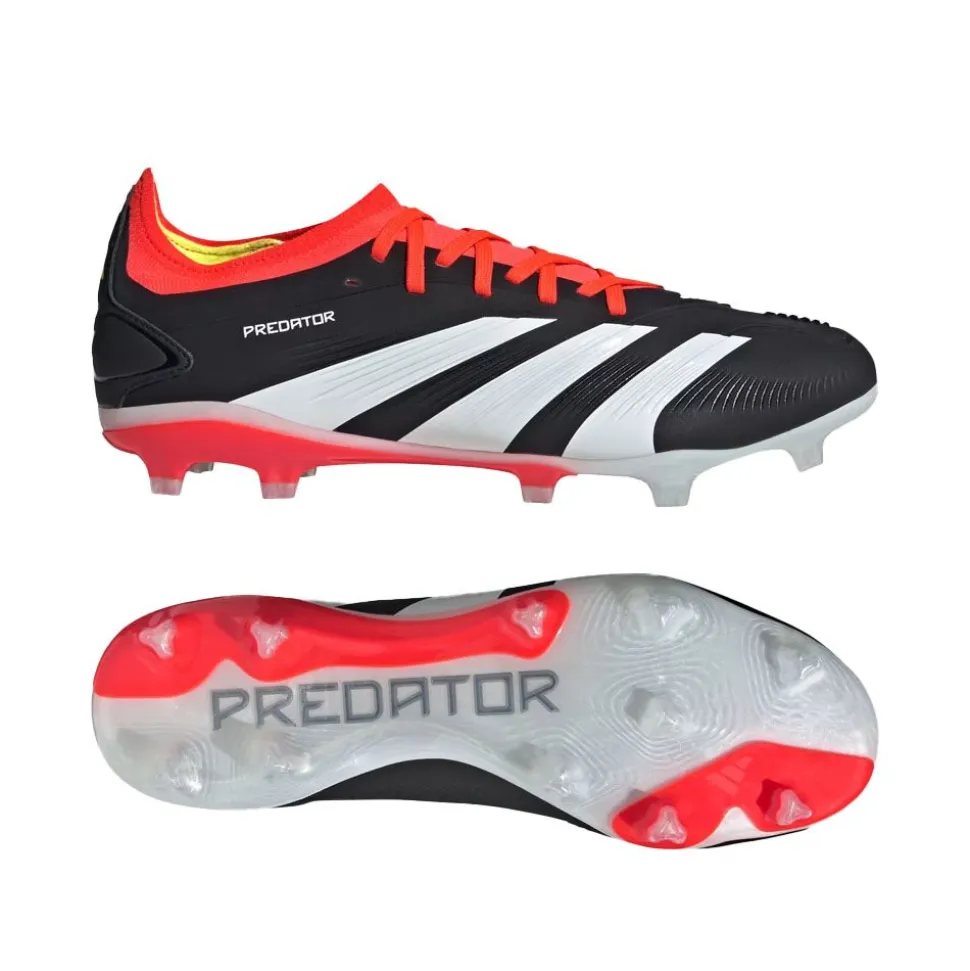 Predator Pro FG Herr