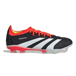 Predator Pro FG Herr
