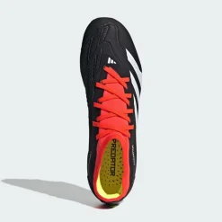 Predator Pro FG Herr