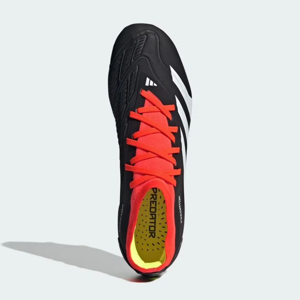 Predator Pro FG Herr