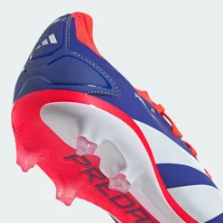 Predator Pro FG Herr