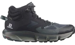 Predict Hike Mid GTX Herr