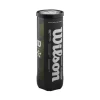 Premier Padel 3 Ball Can