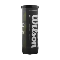 Premier Padel 3 Ball Can