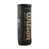 Premier Padel Speed 3 Ball Can