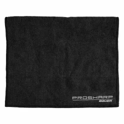 Premium Blade Towel