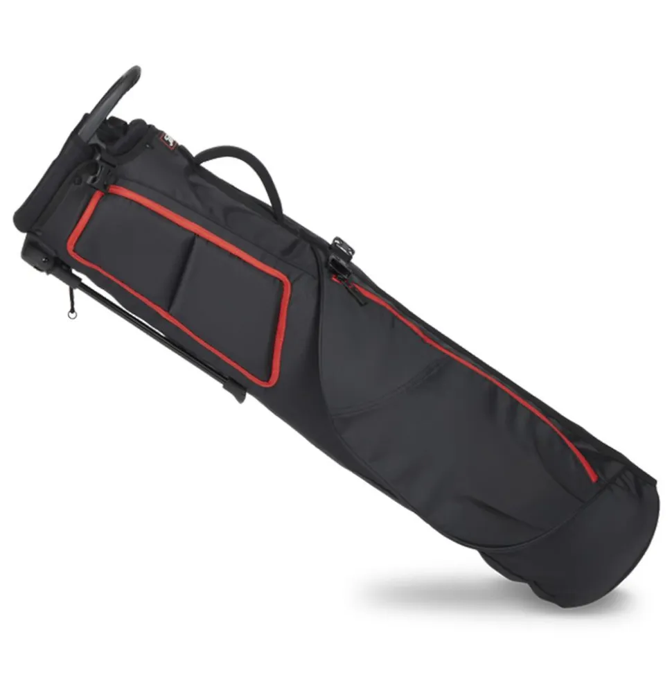 Premium Carry Bag