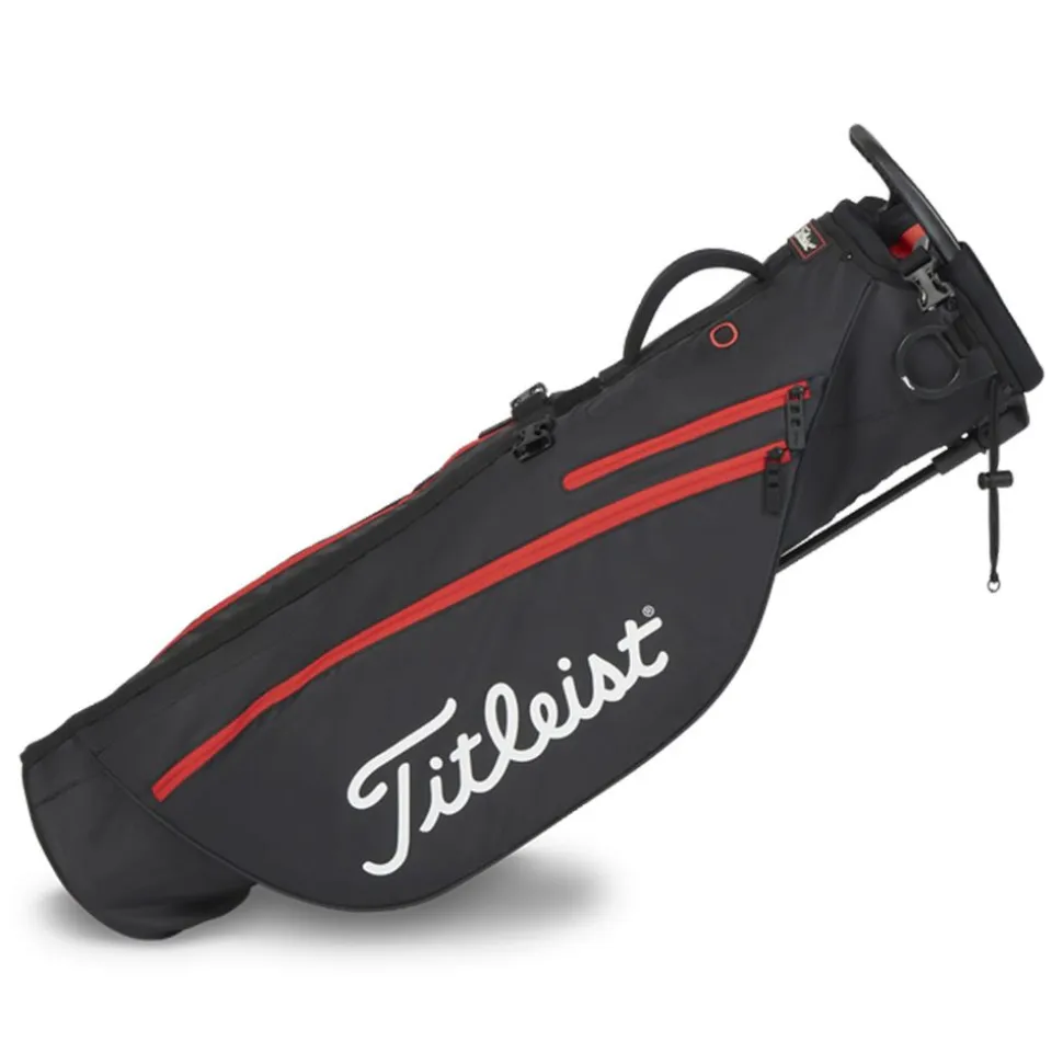 Premium Carry Bag