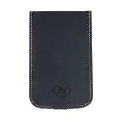 Premium Leatherette Scorecard Holder
