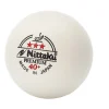Premium 40+ 3-Pack