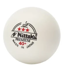 Premium 40+ 3-Pack