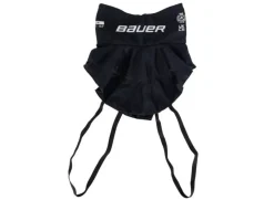 Premium Senior Neck Guard