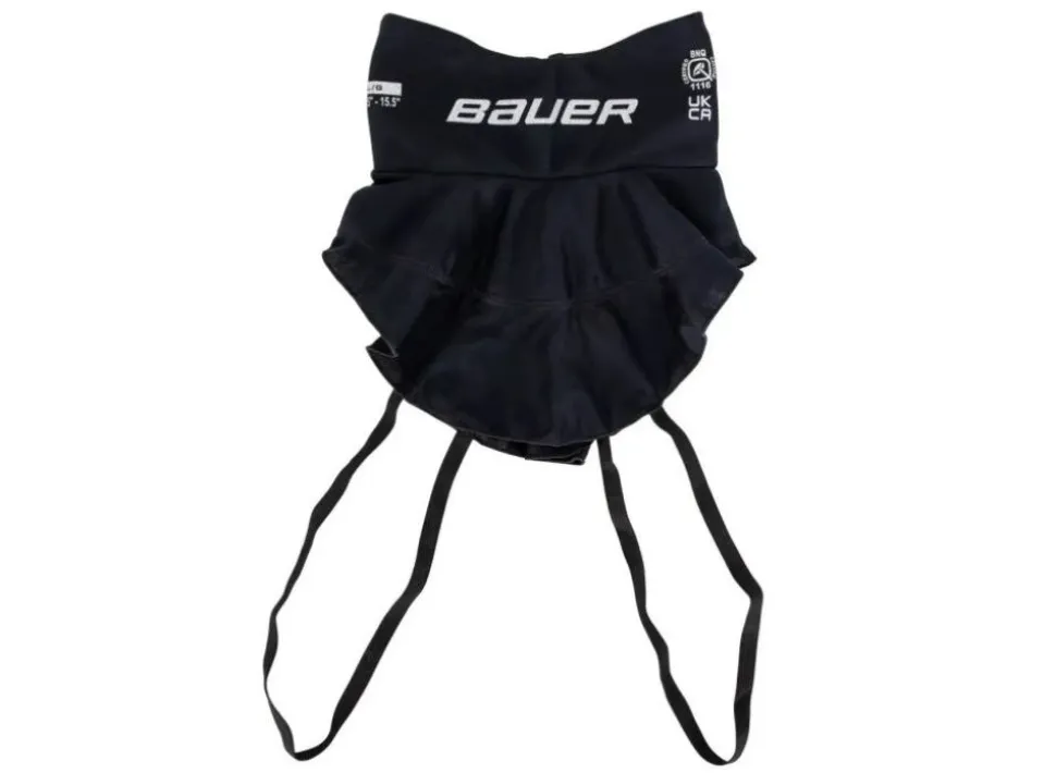 Premium Senior Neck Guard