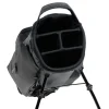 Premium Stand Bag