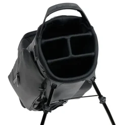 Premium Stand Bag