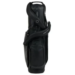 Premium Stand Bag