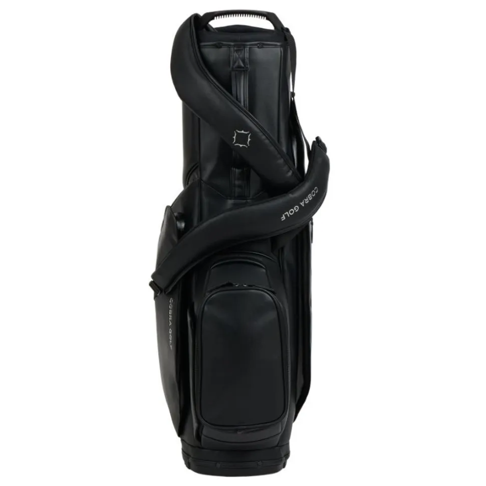 Premium Stand Bag