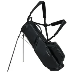 Premium Stand Bag