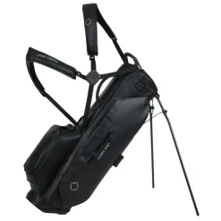 Premium Stand Bag
