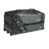 Premium Wheeled Goalie Bag 40"