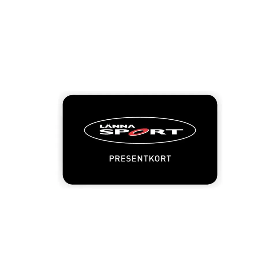 Presentkort (Online) 450:-