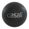 Pressure Point Ball