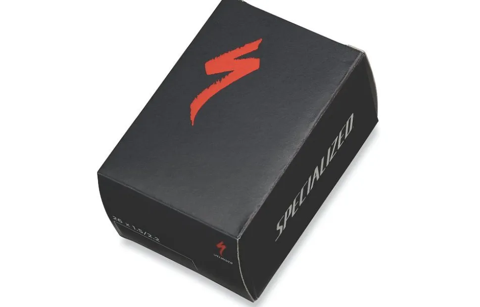 Presta Valve Tube 27.5/650BX1.75-2.4 40mm