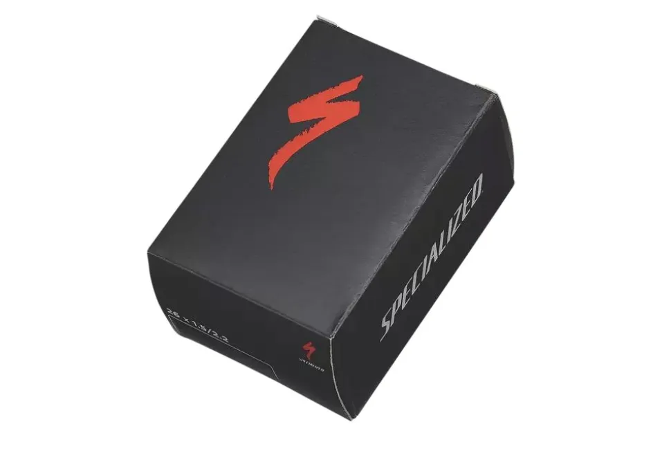 Presta Valve Tube 700x28-38 48mm