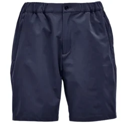 Preston Shorts Herr
