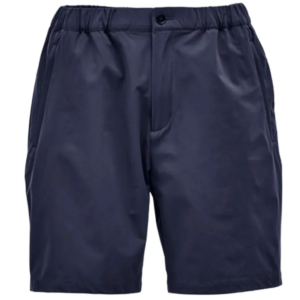 Preston Shorts Herr