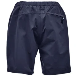 Preston Shorts Herr
