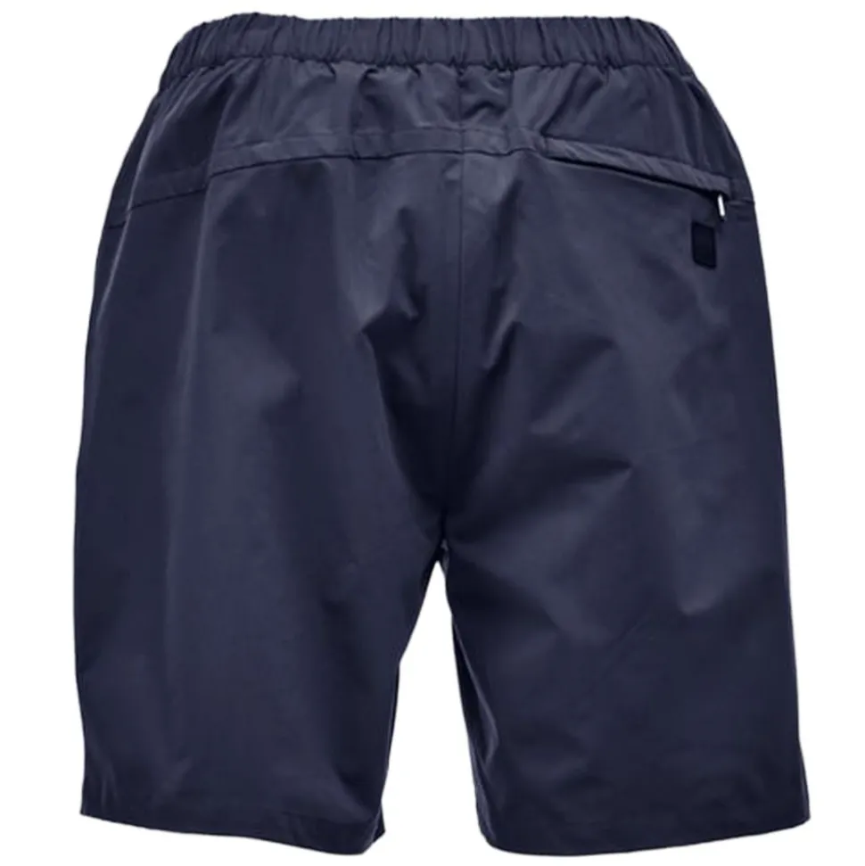 Preston Shorts Herr