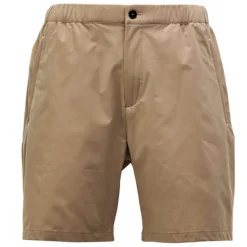 Preston Shorts Herr