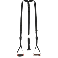 PRF Multi Balance Trainer