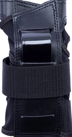 Prime Pad Set M