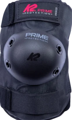 Prime Pad Set M