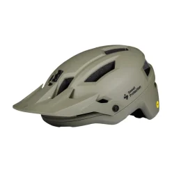 Primer Mips Helmet