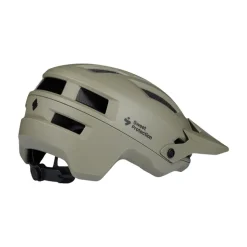 Primer Mips Helmet