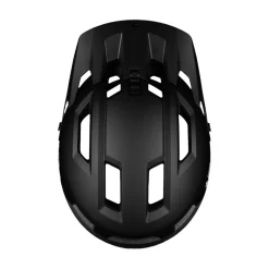 Primer Mips Helmet
