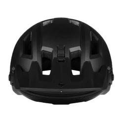 Primer Mips Helmet