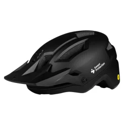 Primer Mips Helmet