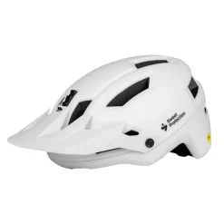Primer Mips Helmet