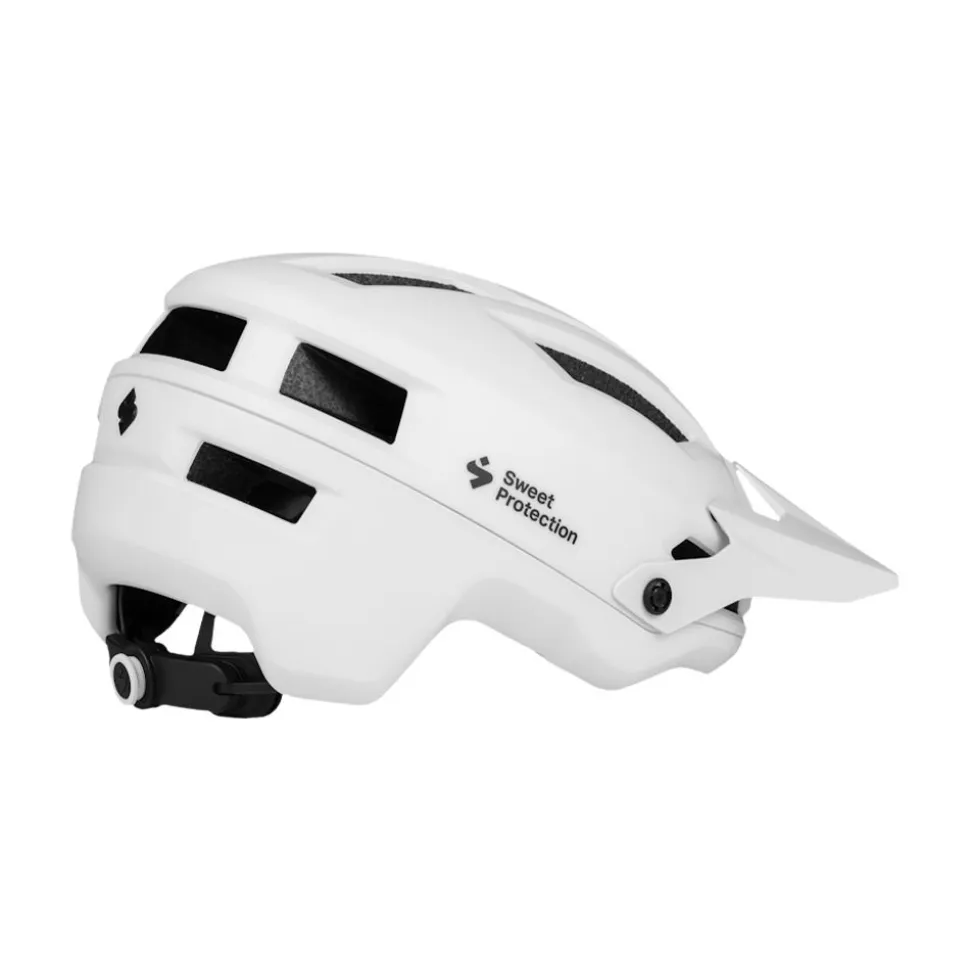 Primer Mips Helmet