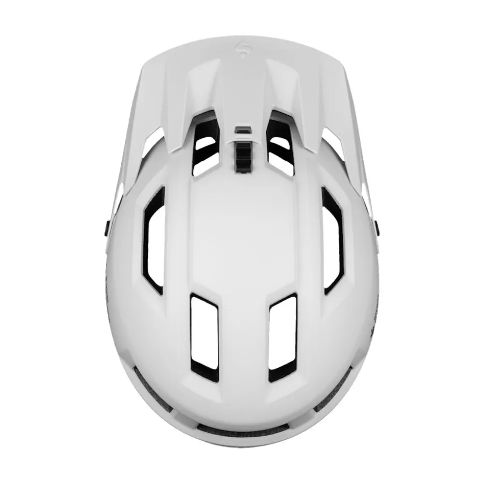 Primer Mips Helmet