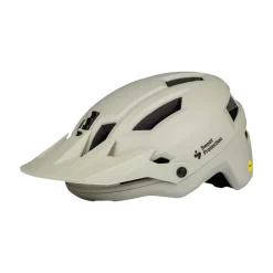 Primer Mips Helmet