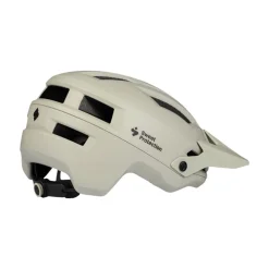 Primer Mips Helmet