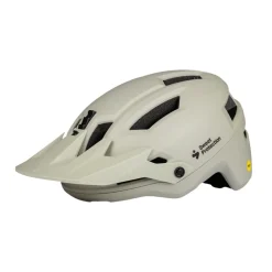 Primer Mips Helmet